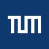 TUM Klinikum Deutsches Herzzentrum logo