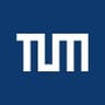 TUM Klinikum Deutsches Herzzentrum logo