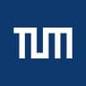 TUM Klinikum Rechts der Isar logo