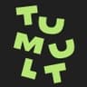 Tumult Creative Studios logo