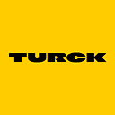 TURCK logo