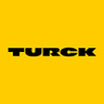 TURCK logo