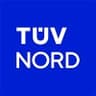 TÜV NORD Mobilität GmbH & Co. KG logo