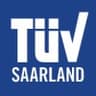 TÜV Saarland Consulting GmbH logo