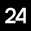 Twentyfour Industries logo