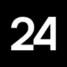 Twentyfour Industries logo