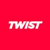TWIST film production logo
