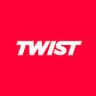 TWIST film production logo