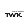 TWK logo