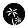 Two Palms Media logo