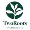 TwoRoots Ingredients logo