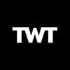 TWT Group logo