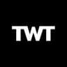 TWT Group logo