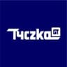 Tyczka Group logo