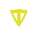 TYTAN Technologies logo
