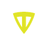 TYTAN Technologies logo