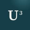 U³ Beteiligungen logo