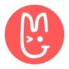 ubiMaster logo