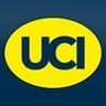 UCI Kinos Deutschland logo