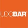 UDO BÄR GmbH & Co. KG logo