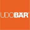 UDO BÄR GmbH & Co. KG logo