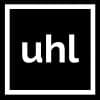 Uhl Werbeagentur GmbH logo