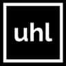 Uhl Werbeagentur GmbH logo