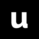 Uhl Werbeagentur logo