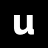 Uhl Werbeagentur logo