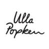 Ulla Popken USA / Popken Fashion Group logo