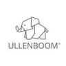 ULLENBOOM® logo
