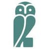 Ullstein Buchverlage GmbH logo