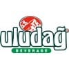 Uludag Deutschland GmbH logo