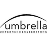 Umbrella Unternehmensberatung logo