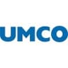 UMCO GmbH logo