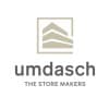 umdasch The Store Makers logo