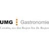 UMG Gastronomie GmbH logo
