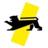 Umwelttechnik BW logo