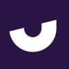UMYNO Solutions logo