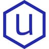 Uncountable Inc. logo