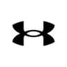 Under Armour logo