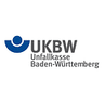 Unfallkasse Baden-Württemberg logo