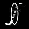 Unfuture GmbH logo
