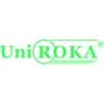 Uni ROKA GmbH logo