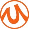 Unicade Publishing e.K. logo