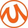 Unicade Publishing e.K. logo