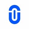 UNIDY logo