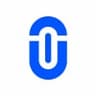 UNIDY logo