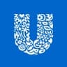 Unilever logo