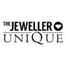 Unique Jewelry GmbH logo